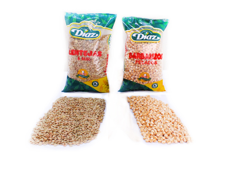 porotos02