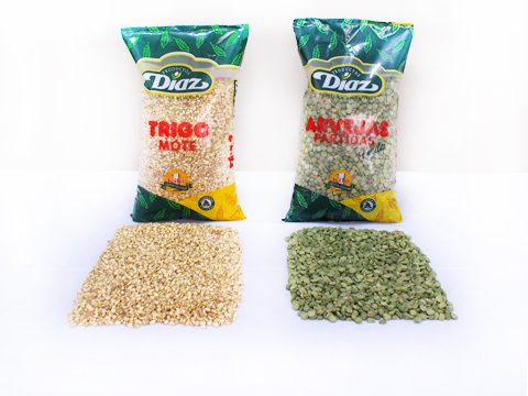 porotos03